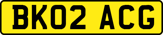 BK02ACG