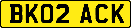 BK02ACK