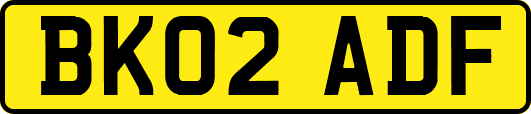 BK02ADF
