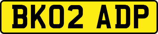BK02ADP