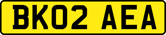 BK02AEA