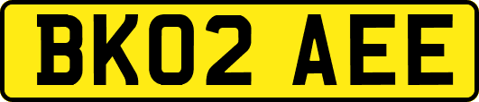 BK02AEE