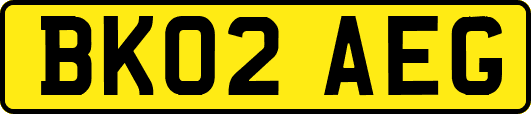 BK02AEG