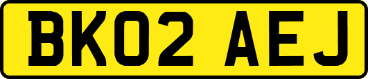 BK02AEJ