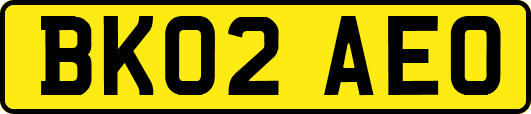 BK02AEO