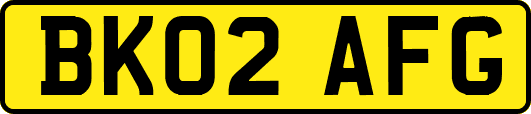 BK02AFG