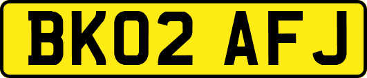 BK02AFJ