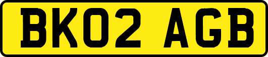BK02AGB