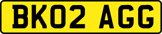 BK02AGG