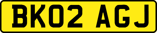 BK02AGJ