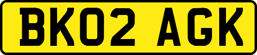 BK02AGK