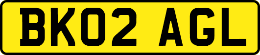 BK02AGL