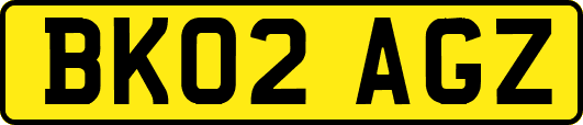 BK02AGZ