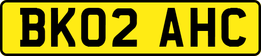 BK02AHC