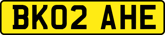BK02AHE
