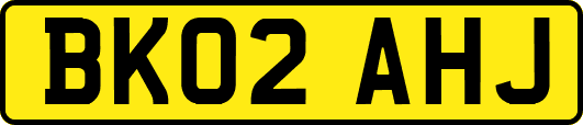 BK02AHJ