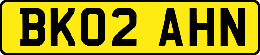 BK02AHN
