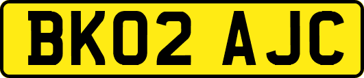 BK02AJC