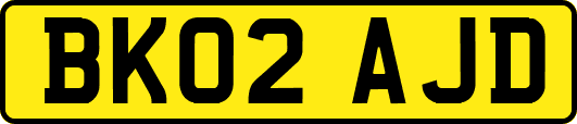 BK02AJD