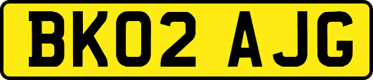 BK02AJG