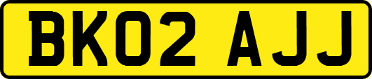 BK02AJJ