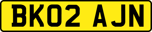 BK02AJN