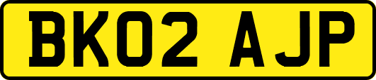 BK02AJP