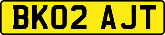 BK02AJT