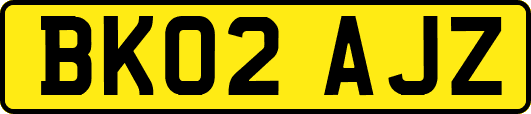 BK02AJZ