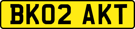BK02AKT