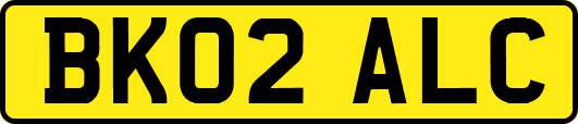 BK02ALC