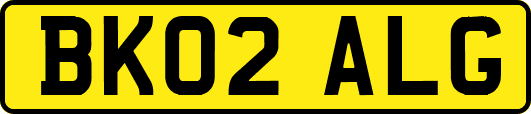 BK02ALG