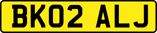 BK02ALJ