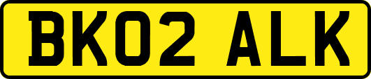 BK02ALK