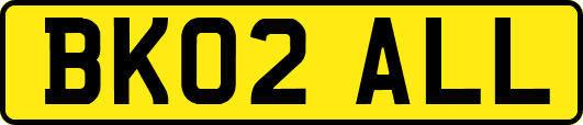 BK02ALL