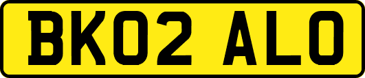 BK02ALO