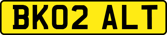 BK02ALT