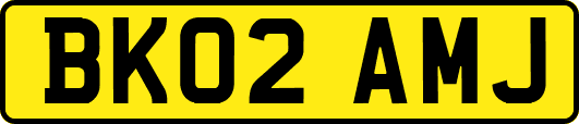 BK02AMJ