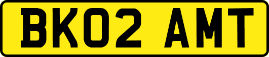 BK02AMT