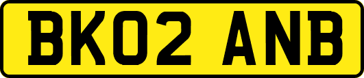 BK02ANB