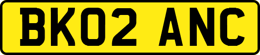 BK02ANC