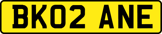 BK02ANE