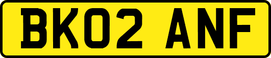 BK02ANF