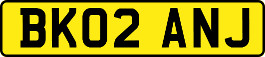 BK02ANJ