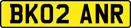 BK02ANR