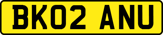BK02ANU