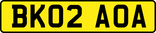 BK02AOA
