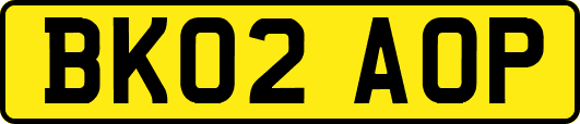 BK02AOP