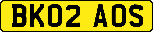 BK02AOS
