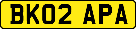 BK02APA